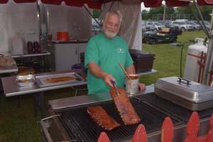 2024 Berea Rib image 